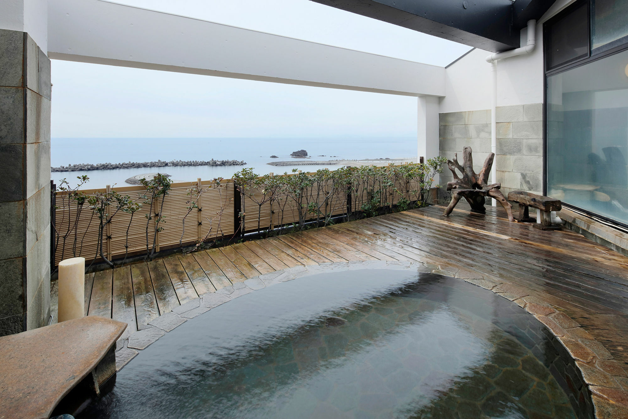 Hotel Arujisu Izu  Exterior foto